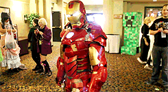 142cba823bd2fef0ff90c1bed7f176b8_1440428198_6425.gif