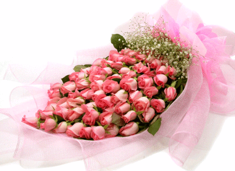 58ff5d6c41ca2a7078a4647e6f97f547_1440602235_5502.gif