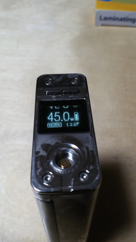 6f81190f24ee647f505753e0d2b0d021_1439453678_7221.jpg