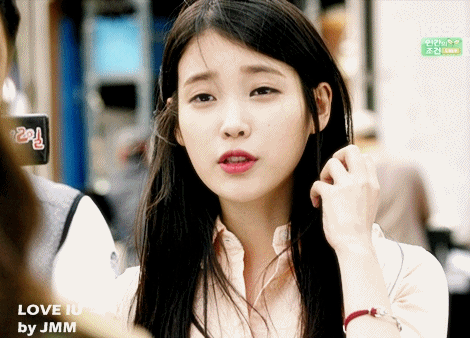8433c00ce49360cf78c95e65e9a194db_1438402971_5436.gif