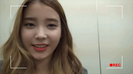 8433c00ce49360cf78c95e65e9a194db_1438402977_53.gif
