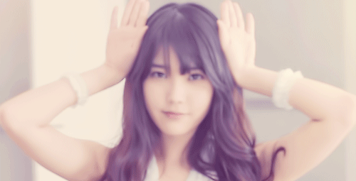 8433c00ce49360cf78c95e65e9a194db_1438427579_5892.gif