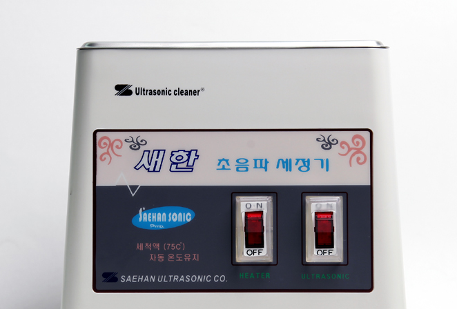 8467ee833a6b7105dc8ef8dca8d6edea_1440982205_2171.PNG