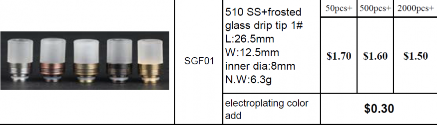8bd78493f8ac13922cf2a53edf9a1c74_1439831934_5871.png