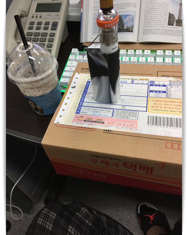 a1235d2e3cc5f89705ab2b308927888f_1440133364_8462.png