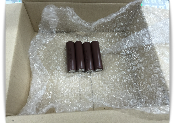 a1235d2e3cc5f89705ab2b308927888f_1440133365_1727.png