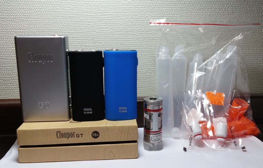 c415fc253172738a73e4ea9b7b45e367_1440760897_8543.jpg