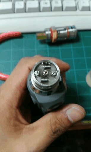 cb379eec1df724fd298dcca8b23232aa_1439440904_6668.gif