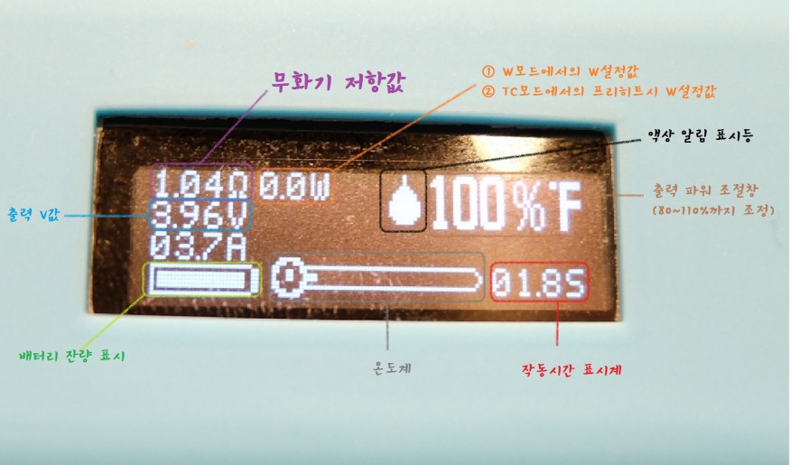 2289fc696cffa8eed09684e41e531f4c_1442149718_7526.jpg