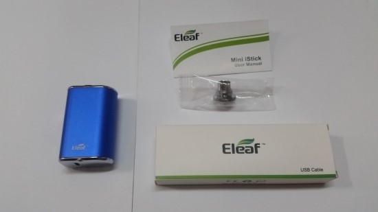 2885a02f63f2c8051dd991931bd33099_1441697720_8392.jpg