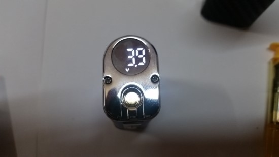 2885a02f63f2c8051dd991931bd33099_1441697720_9323.jpg
