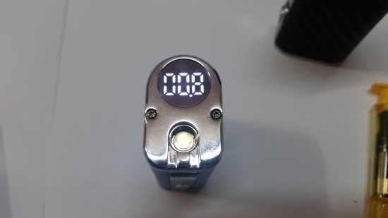 2885a02f63f2c8051dd991931bd33099_1441697720_973.jpg
