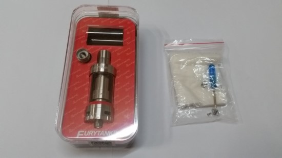 46069e47e279d8d1ca569a608ab9f834_1441608846_2101.jpg