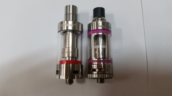 46069e47e279d8d1ca569a608ab9f834_1441608846_2421.jpg