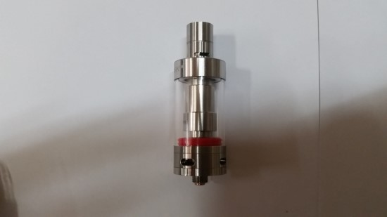46069e47e279d8d1ca569a608ab9f834_1441608846_2616.jpg