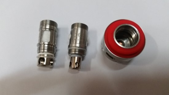 46069e47e279d8d1ca569a608ab9f834_1441608846_2839.jpg