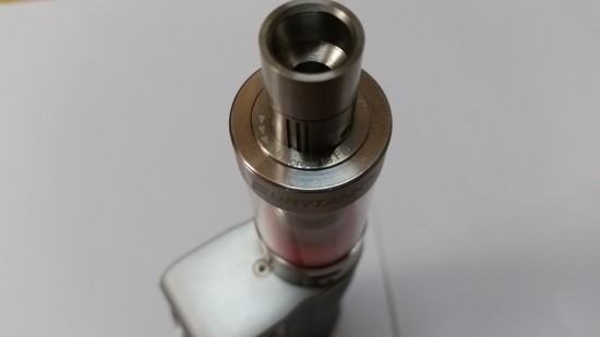 46069e47e279d8d1ca569a608ab9f834_1441608846_3272.jpg