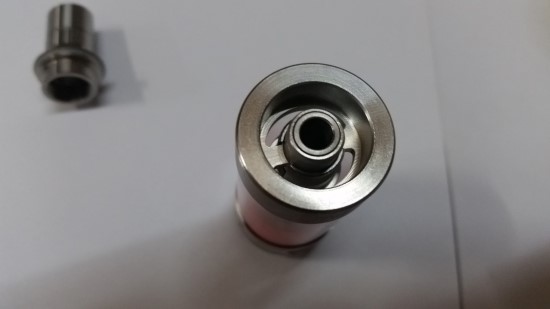 46069e47e279d8d1ca569a608ab9f834_1441608846_3689.jpg