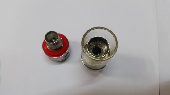 46069e47e279d8d1ca569a608ab9f834_1441608849_9645.jpg
