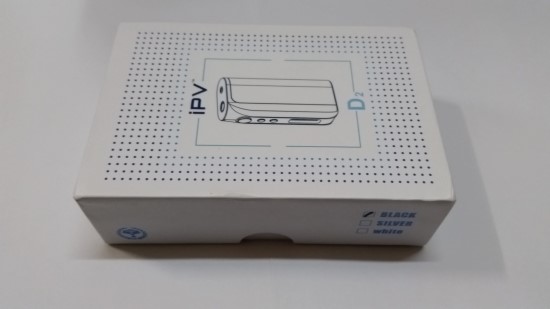 4c8b6c1050aa2ba92a778d9351eb7aa7_1443079204_5716.jpg