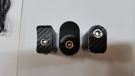 4c8b6c1050aa2ba92a778d9351eb7aa7_1443079208_4464.jpg