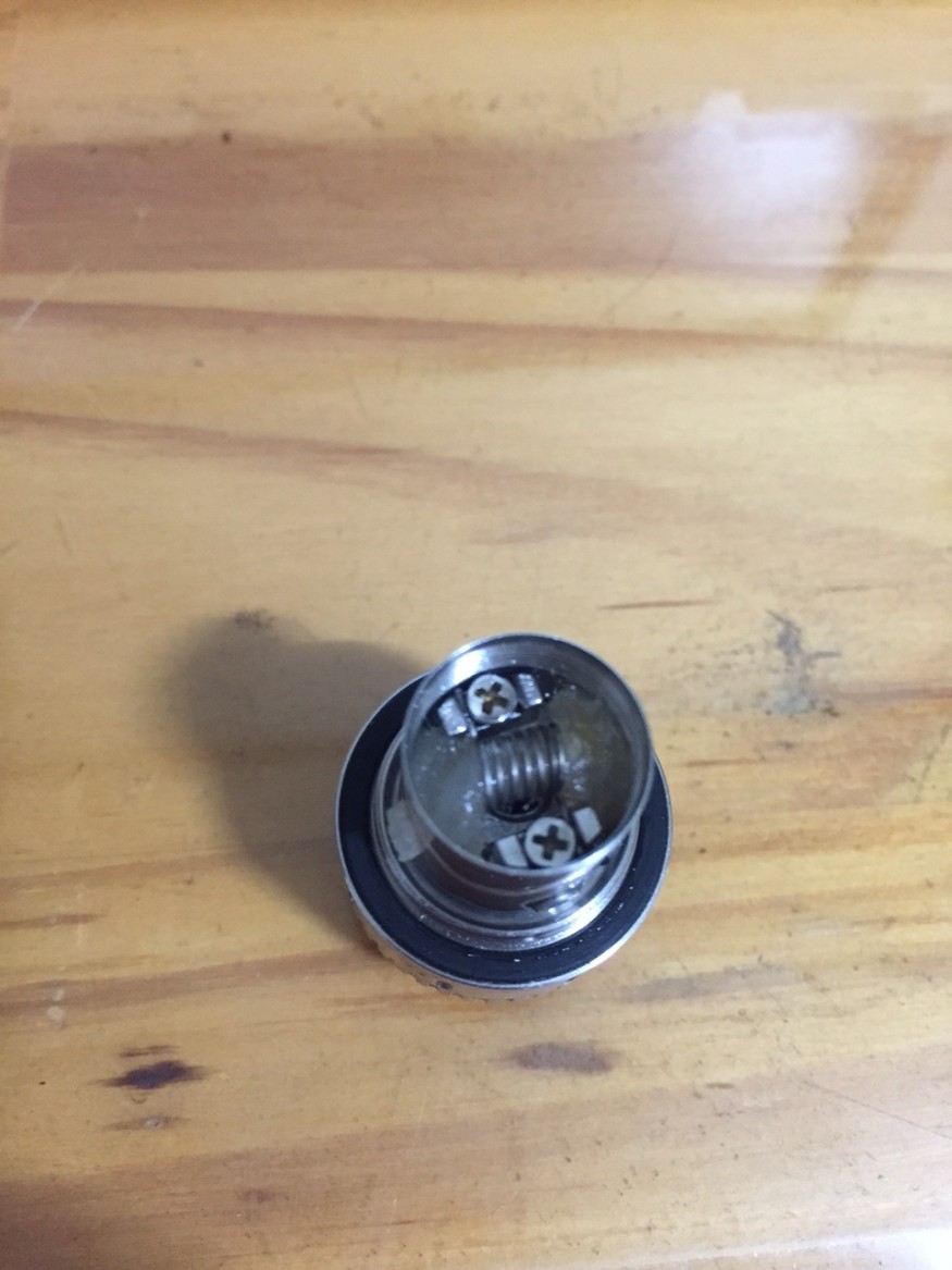72c21e0294e5e40d286184dc31e8f65f_1442485997_309.JPG
