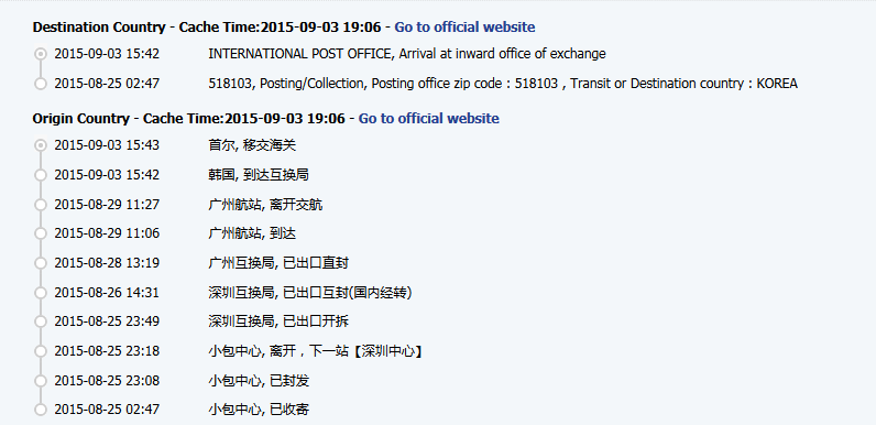 989807d345486d3a95e33bde5d4d3eca_1441276006_5645.PNG