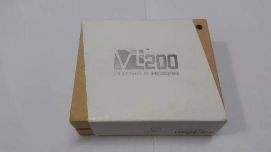 9adf2f68b9ab1ca1cace077a31f282fe_1442477280_0717.jpg
