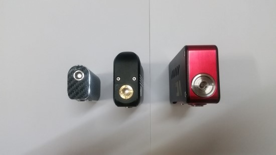 9adf2f68b9ab1ca1cace077a31f282fe_1442477287_7174.jpg