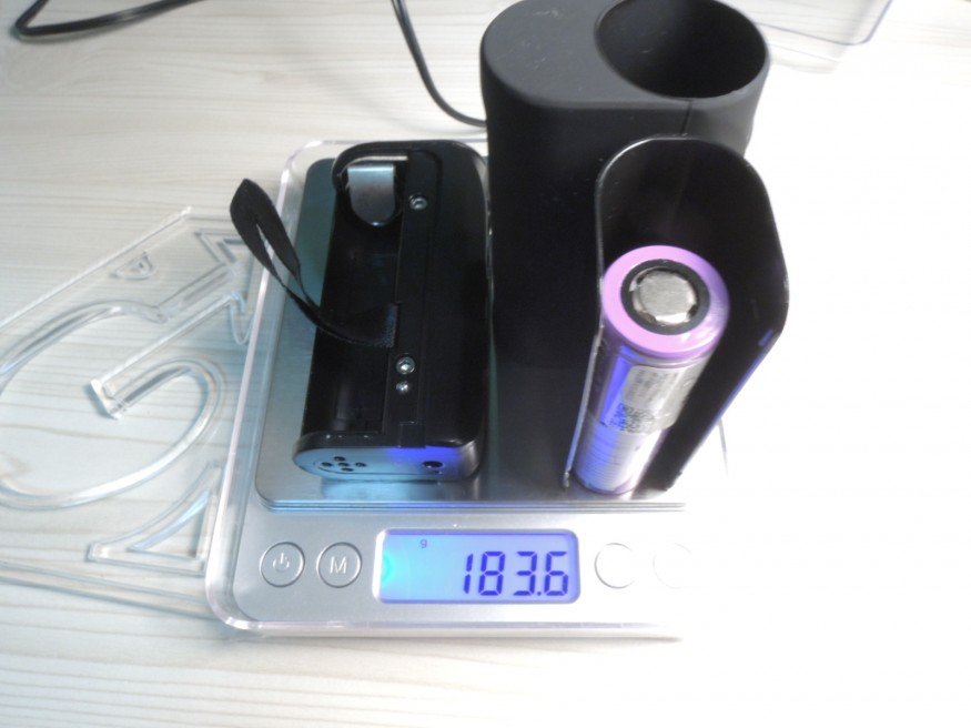 b649141e1834801068311d5e0e06c1c1_1441800785_548.JPG