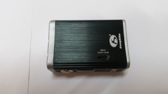 b66b51ec525b9a9ee08f9487f3964405_1442815014_5568.jpg