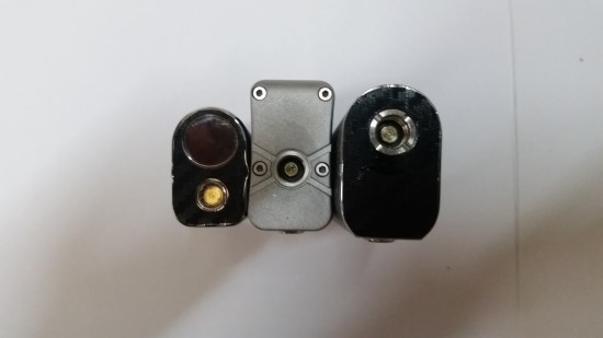 b66b51ec525b9a9ee08f9487f3964405_1442815014_63.jpg
