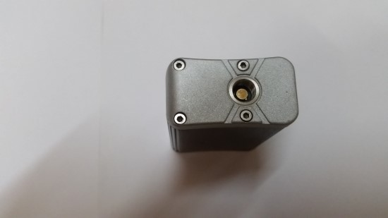 b66b51ec525b9a9ee08f9487f3964405_1442815130_0111.jpg
