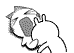be782aef643312dd02bb002393f54191_1441252178_3933.gif