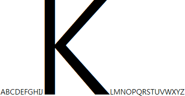 edb97b1ad051a0980cc5aa27fedc6645_1441669210_2793.png