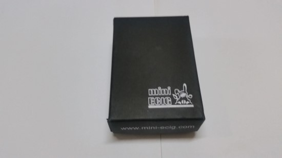 04859f6798ea40c497acd11d7c95079a_1446099982_0501.jpg