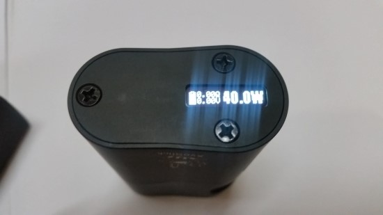 04859f6798ea40c497acd11d7c95079a_1446099982_0982.jpg