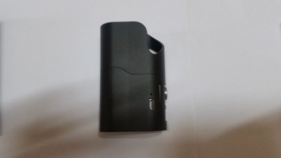04859f6798ea40c497acd11d7c95079a_1446099987_316.jpg