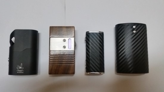 04859f6798ea40c497acd11d7c95079a_1446099987_3991.jpg