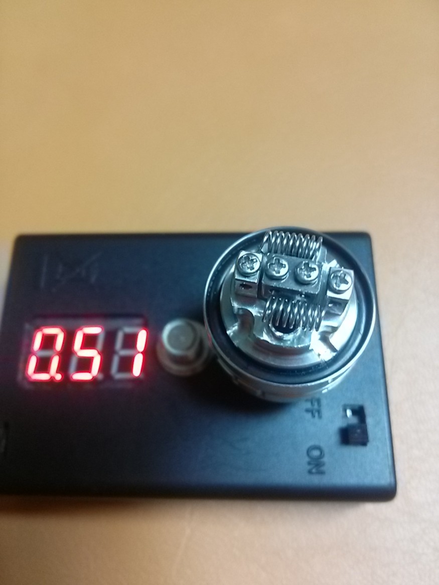 161099419e4ae9235f68430a47cbcd42_1445620393_8486.jpg