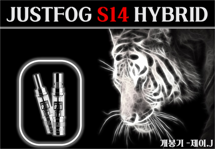 442ce002ab860f0ca04dab998ee2eed3_1445329738_4246.png