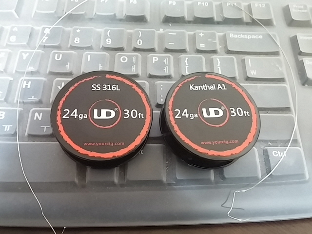 4694211b21b665ab002f210e184db0b6_1444222325_0396.jpg