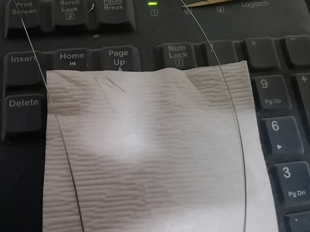 4694211b21b665ab002f210e184db0b6_1444222617_2091.jpg