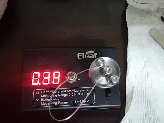 4694211b21b665ab002f210e184db0b6_1444222946_7998.jpg