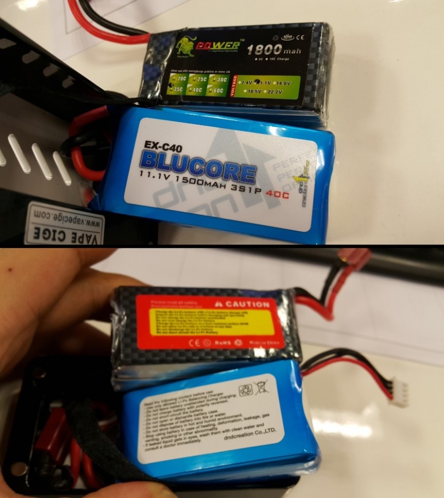 484071d8c736ef790e24f5e06c2b21d1_1444829950_8323.jpg
