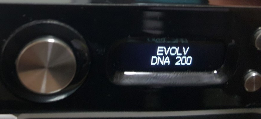 484071d8c736ef790e24f5e06c2b21d1_1444829950_9469.jpg