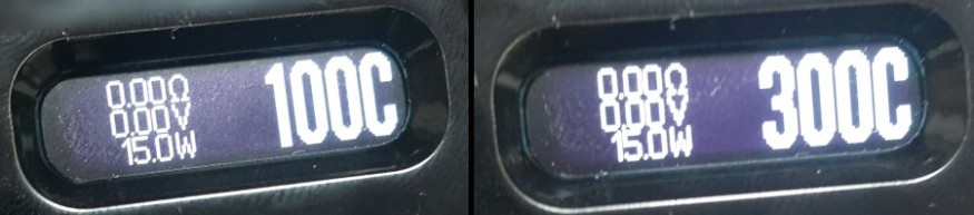 484071d8c736ef790e24f5e06c2b21d1_1444829986_3261.jpg