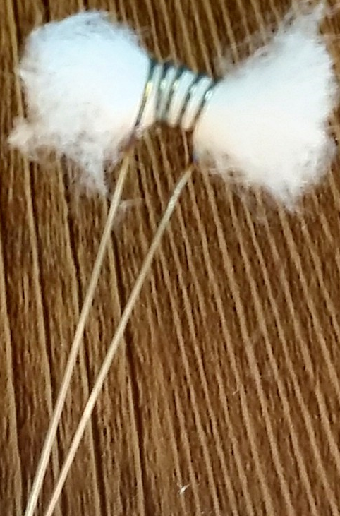 6b29608a28f92720b3e38074e7cb5c74_1443845681_5802.PNG