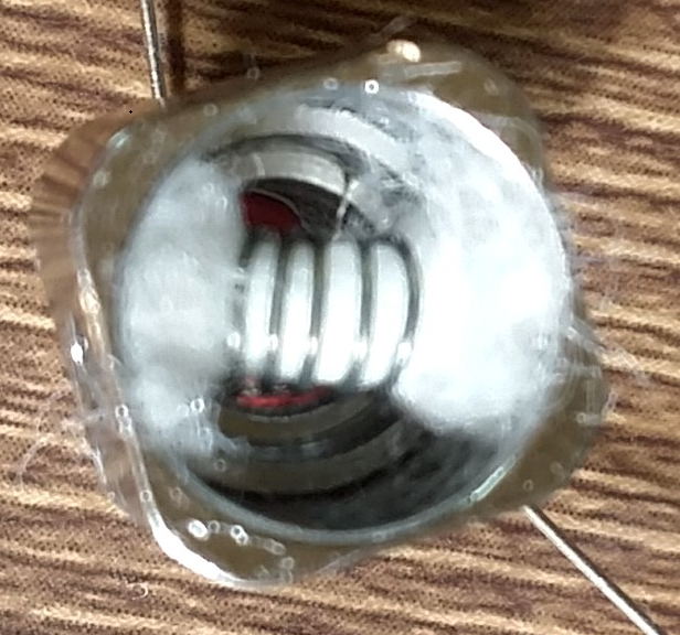 6b29608a28f92720b3e38074e7cb5c74_1443845683_5641.PNG