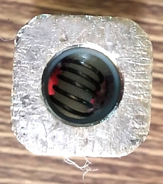 6b29608a28f92720b3e38074e7cb5c74_1443845684_5915.PNG